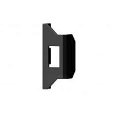 RollRite - Rocker Switch Mount Bracket